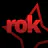 ROK AI
