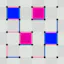Dots & Boxes