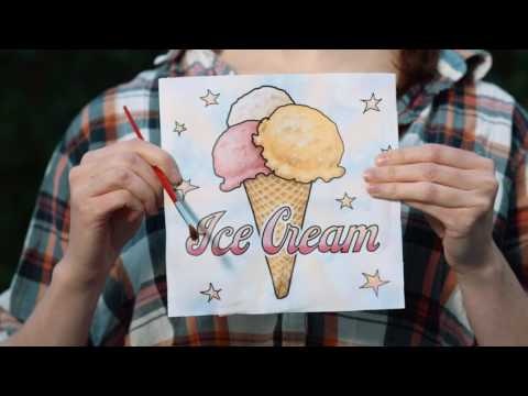 Launchr gallery image