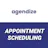 Agendize - Manage your appointments
