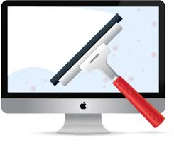 xportsoft cole cover