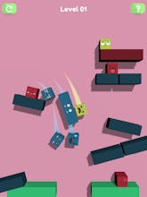 Cube Remove gallery image