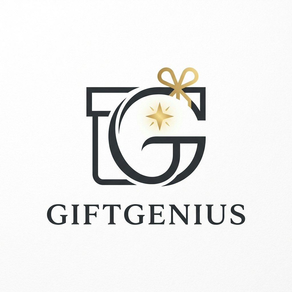GiftGenius gallery image