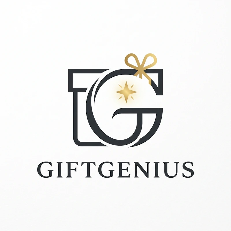 GiftGenius screenshot 1