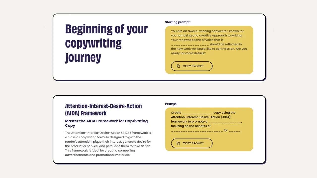 Manual de Ai-Copywriting media 3