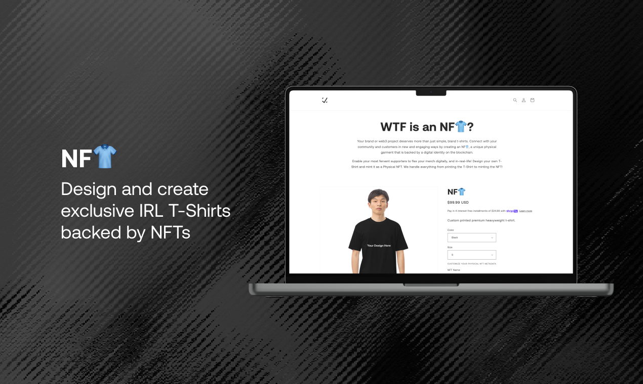 Media Nftee 2