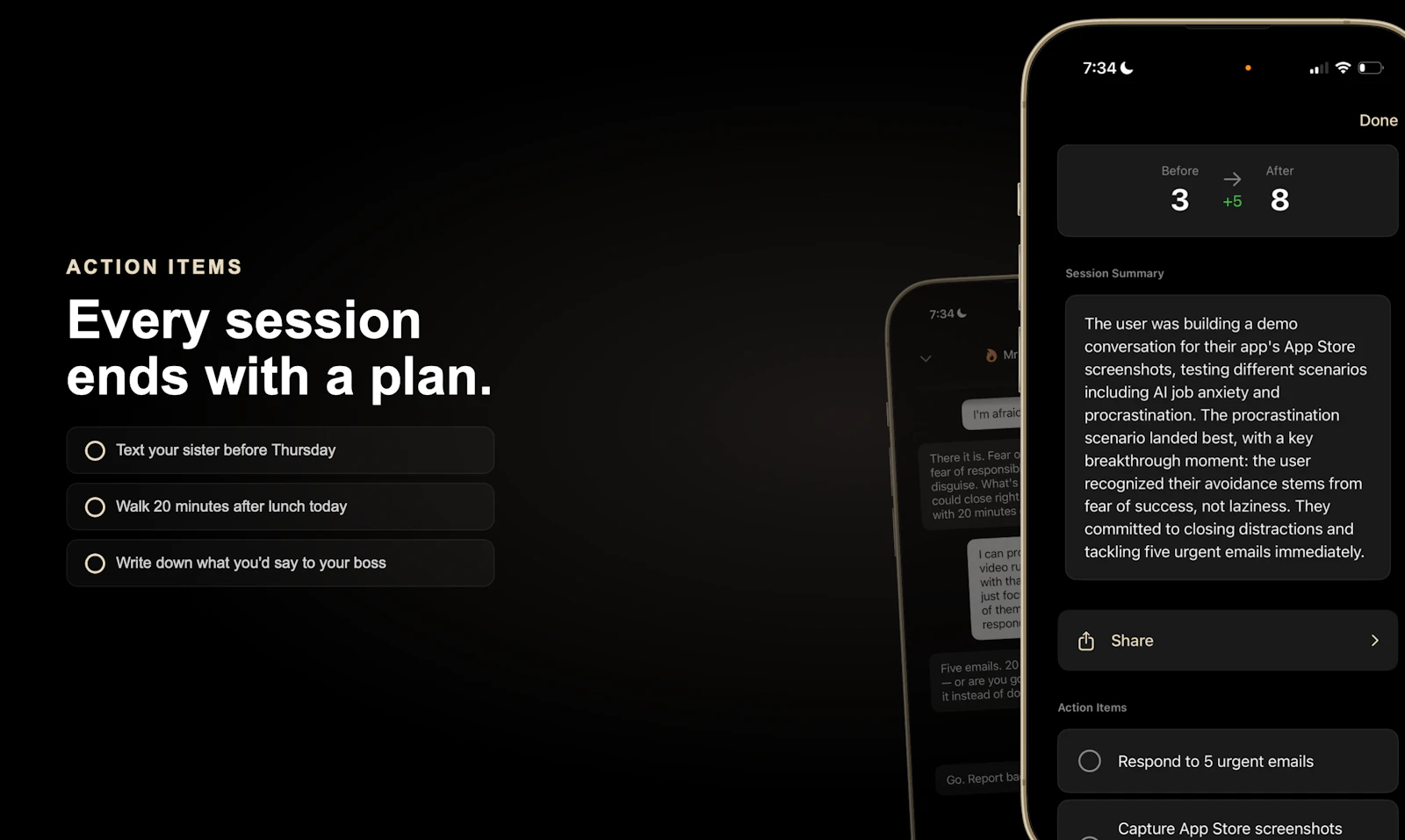 ILTY screenshot 4