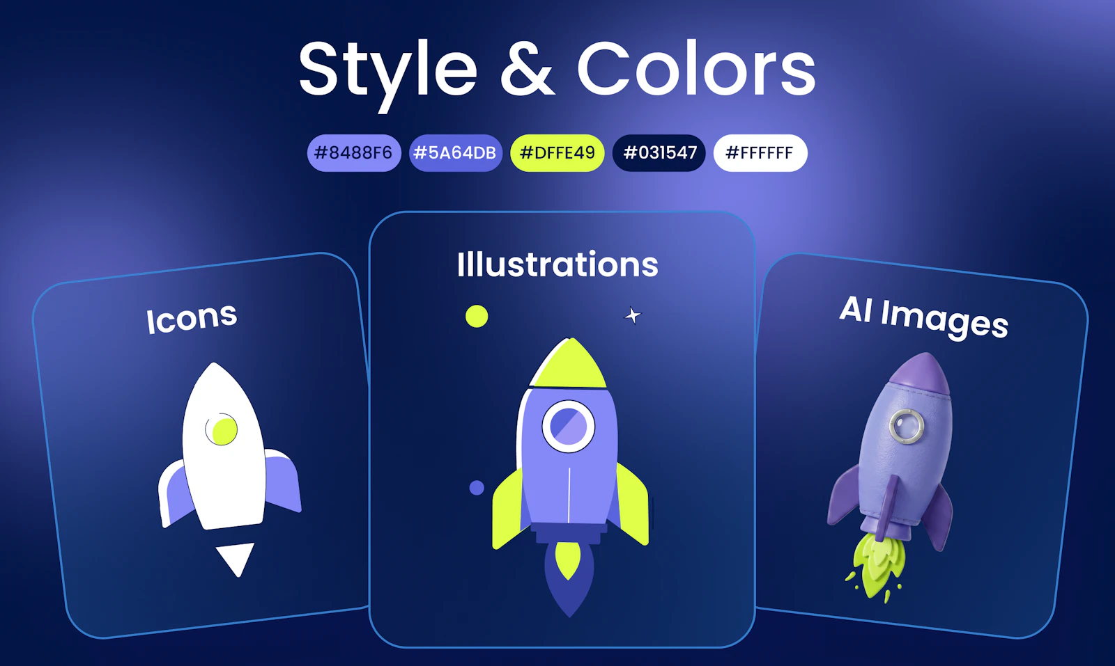 Vertex Visual Toolkit screenshot 7