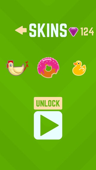 Speed Up gallery image