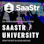 SaaStr University