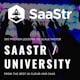 SaaStr University