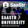 SaaStr University