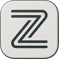 Zinq