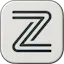 Zinq