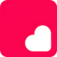 Tapp That App