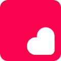 Tapp That App