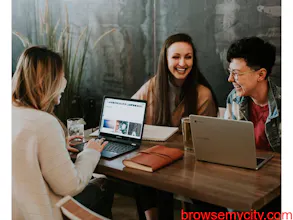 Production Software, Inventory Software gallery image