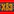 Flossx83 - ISO8583 Audit Suit