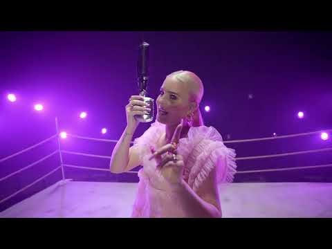 On Air gallery image