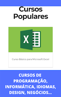 Aplitech Foundation - Free Courses gallery image