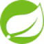 Spring Boot