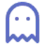 GHOSTVAULT