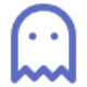 GHOSTVAULT