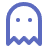GhostVault