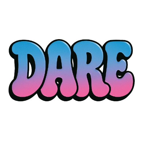 TheDarez