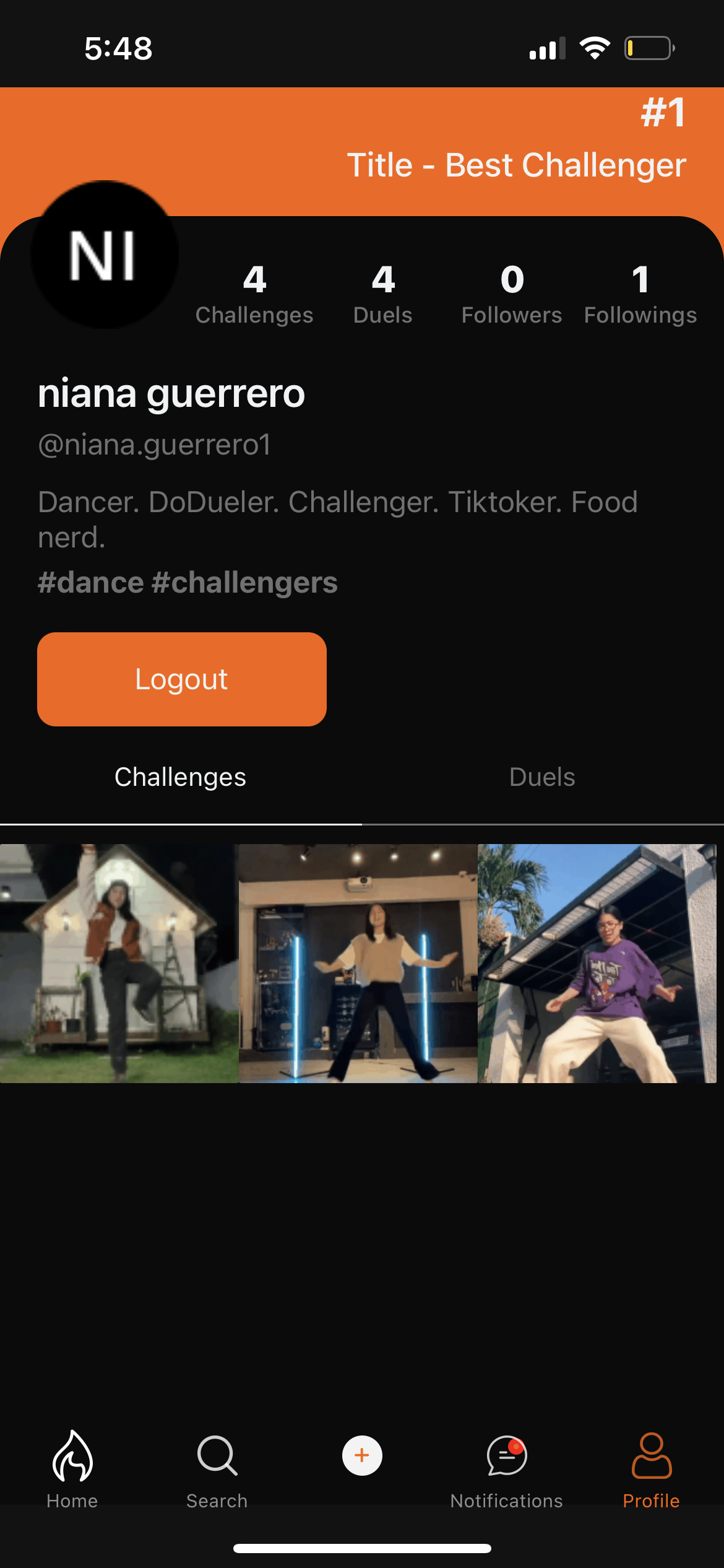 Do Duels gallery image