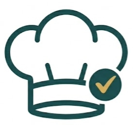KenChef logo