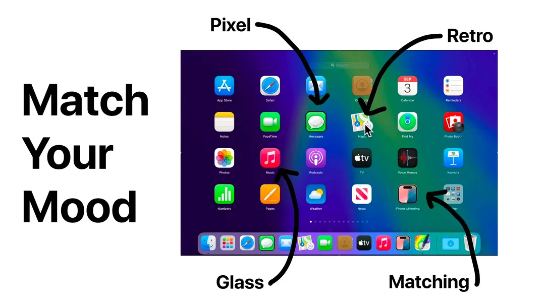 Recoat gallery image