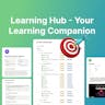 Learning Hub