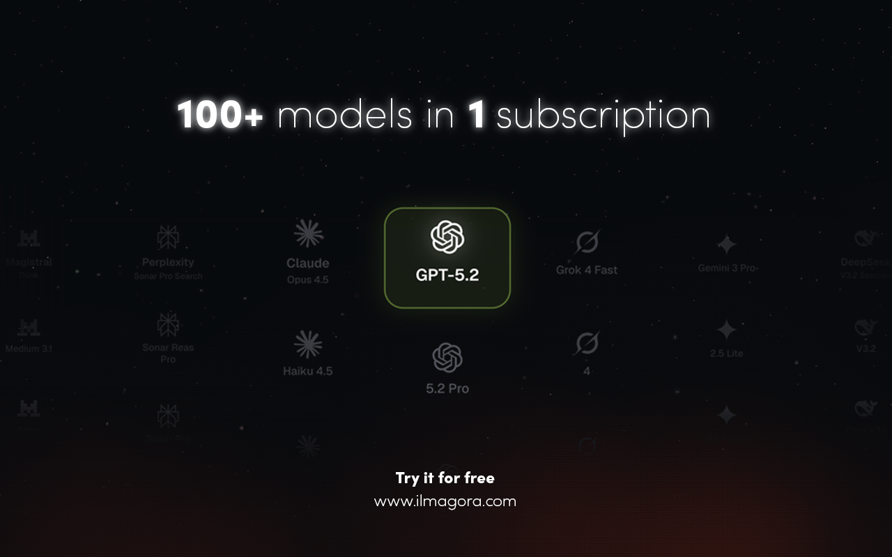 Ilmagora gallery image