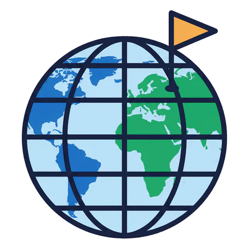 saasworldmap