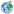 saasworldmap