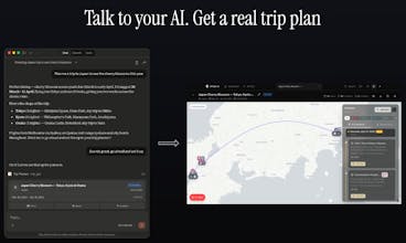 aitrips.io gallery image