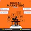 Digital Marketing agency in delhi