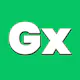 Gosavex