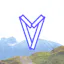 arah.in URL Shortener