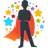 Crisis Heroes