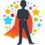 Crisis Heroes