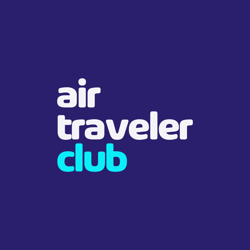 Air Traveler Club