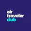Air Traveler Club