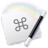 Keyboard Maestro 8.0
