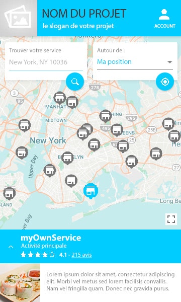 myOwlMarket gallery image