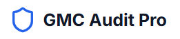 GMC Audit Pro