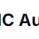 GMC Audit Pro