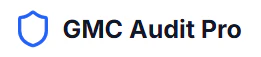 GMC Audit Pro logo