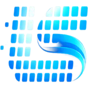 LED Scroller